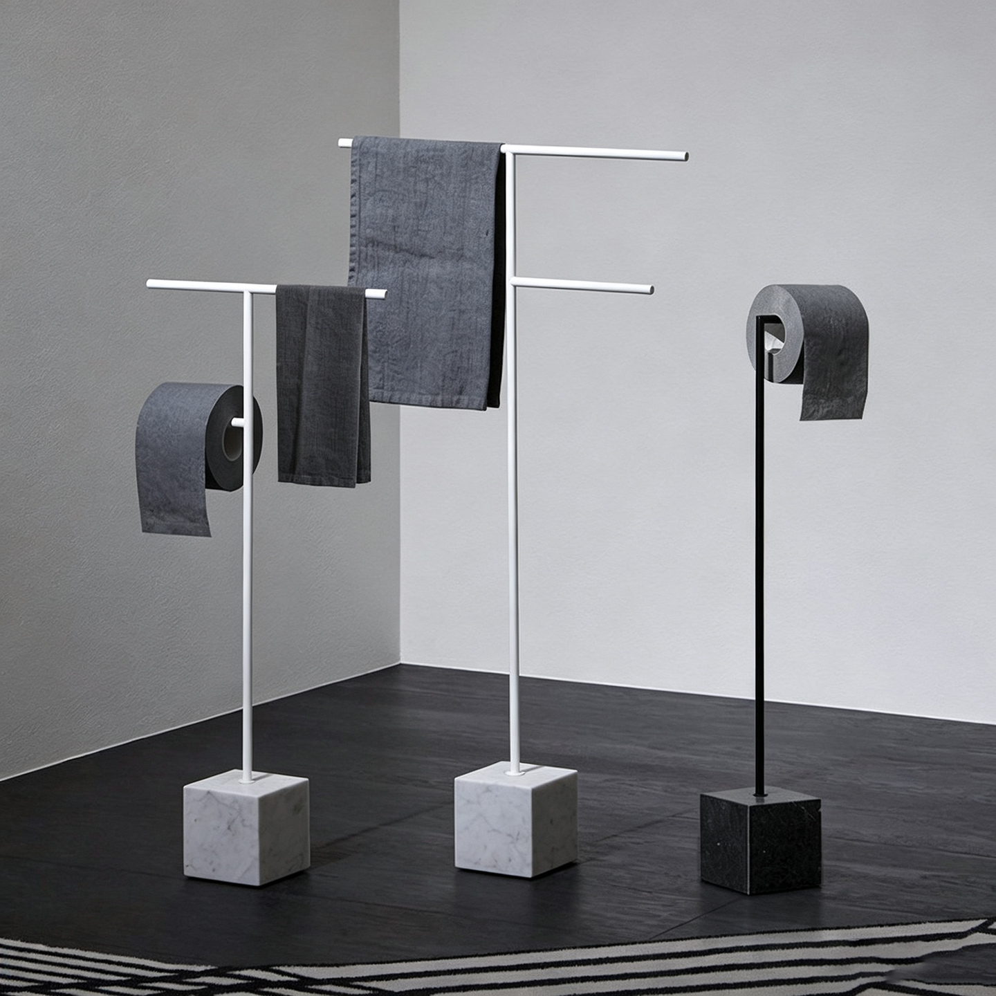 image-19.jpg