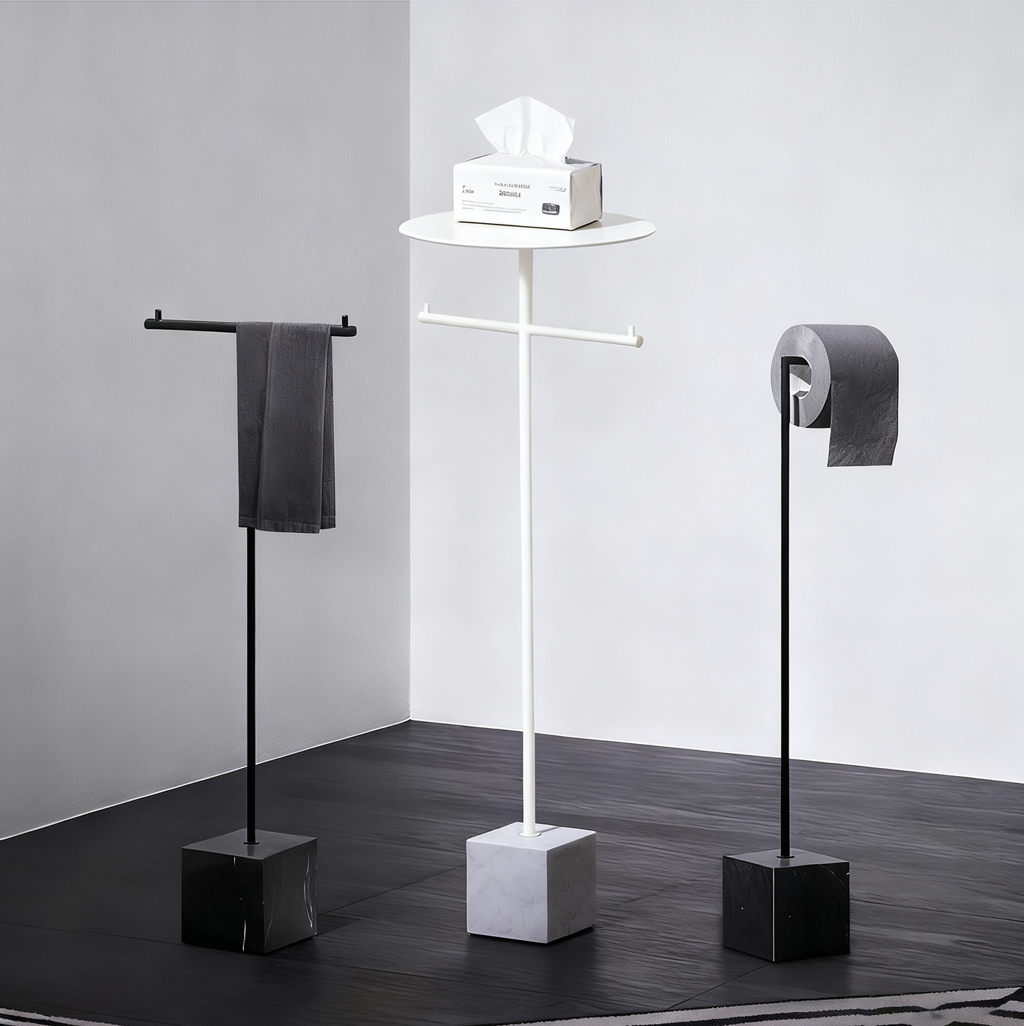 image-56.jpg